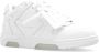Off White Out Of Office sneakers White Dames - Thumbnail 8