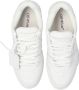Off White Out Of Office sneakers White Dames - Thumbnail 9