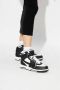 Off-White "Out Of Office OOO sneakers" Wit - Thumbnail 3