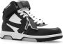 Off-White "Out Of Office OOO sneakers" Wit - Thumbnail 5