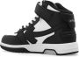 Off-White "Out Of Office OOO sneakers" Wit - Thumbnail 6