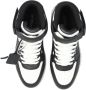 Off-White "Out Of Office OOO sneakers" Wit - Thumbnail 7