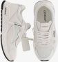 Off-White Kick Off sneakers Wit - Thumbnail 2