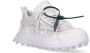 Off White Odsy 1.36 Dames Sneakers White Dames - Thumbnail 5