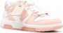 Off-White Out Of Office low-top sneakers Wit - Thumbnail 9