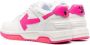 Off-White Out Of Office low-top sneakers Wit - Thumbnail 12
