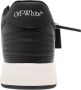 Off-White Out Of Office sneakers Wit - Thumbnail 10