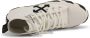Off-White Vulcanized mid-top sneakers Wit - Thumbnail 5