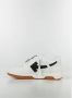 Off-White Out Of Office sneakers Wit - Thumbnail 8