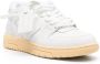 Off White Out Of Office sneakers White Heren - Thumbnail 8