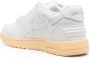 Off White Out Of Office sneakers White Heren - Thumbnail 9