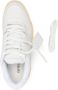 Off White Out Of Office sneakers White Heren - Thumbnail 10