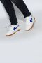Off White Out of Office Calf Leather Schoenen White Heren - Thumbnail 3