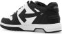 Off-White Out Of Office sneakers Wit - Thumbnail 5
