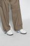 Off-White Out of Office low-top sneakers Wit - Thumbnail 2