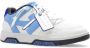 Off-White Out of Office low-top sneakers Wit - Thumbnail 4