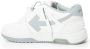 Off White Witte Sneakers met Pinaforemetal Breedte White Heren - Thumbnail 9