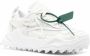 Off White Odsy 1.36 Dames Sneakers White Dames - Thumbnail 11