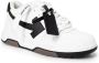 Off-White Out Of Office 'OOO' sneakers Wit - Thumbnail 13