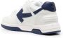 Off-White Out Of Office 'OOO' sneakers Wit - Thumbnail 7