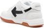 Off-White Out Of Office sneakers Wit - Thumbnail 14