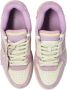 Off White Sportschoenen Buiten Kantoor - Thumbnail 2