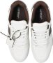 Off White Sportschoenen Out Off Office - Thumbnail 2