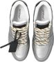 Off White Sportschoenen Out Off Office - Thumbnail 2