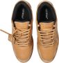 Off White Sportschoenen Out Off Office - Thumbnail 2