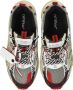 Off White Sportschoenen OW Be Right Back - Thumbnail 2