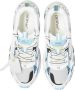 Off White Sportschoenen OW Be Right Back - Thumbnail 4