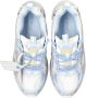 Off White Sportschoenen OW Be Right Back - Thumbnail 2