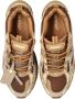 Off White Sportschoenen OW Be Right Back - Thumbnail 2