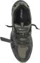 Off White Sportschoenen OW BE Right Back - Thumbnail 2