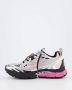 Off White Stijlvolle Be Right Back Rugzak Multicolor Dames - Thumbnail 2