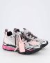 Off White Stijlvolle Be Right Back Rugzak Multicolor Dames - Thumbnail 4