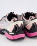 Off White Stijlvolle Be Right Back Rugzak Multicolor Dames - Thumbnail 6