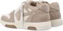 Off White Urban Arrow Sneakers - Thumbnail 2