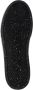Off White Zwarte Canvas Pijl Geborduurde Sneakers Black Heren - Thumbnail 29