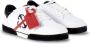 Off White Nieuwe laag vulkaniseerde sneakers White Heren - Thumbnail 7
