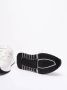 Off White Witte Leren Kick Off Sneakers White Heren - Thumbnail 9