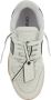 Off White Witte lage sneakers met pijl White Heren - Thumbnail 2
