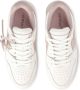 Off-White Out Of Office low-top sneakers Wit - Thumbnail 5