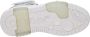 Off White Middellange Out of Office Jas White Dames - Thumbnail 6