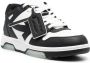 Off-White Out Of Office sneakers Wit - Thumbnail 7