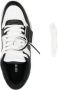 Off-White Out Of Office sneakers Wit - Thumbnail 8
