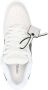 Off White Witte leren sneakers met kenmerkende pijlen White Heren - Thumbnail 4