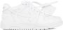 Off White Omia189C99Lea009 0101 10000034 Stijlvol Model White Heren - Thumbnail 3