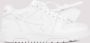 Off White Omia189C99Lea009 0101 10000034 Stijlvol Model White Heren - Thumbnail 4
