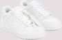Off White Omia189C99Lea009 0101 10000034 Stijlvol Model White Heren - Thumbnail 6